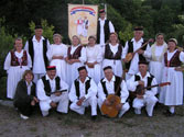 svecana nosnja